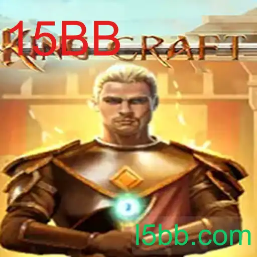 KingcraftMenomin