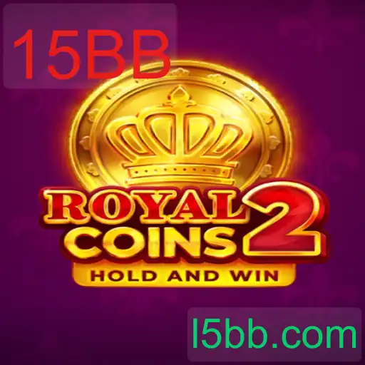 RoyalCoins2