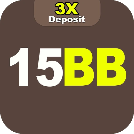 15BB: A Revolução Surpreendente